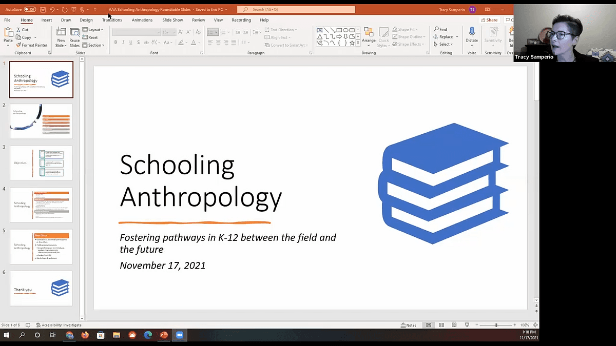 Lecture image placeholder