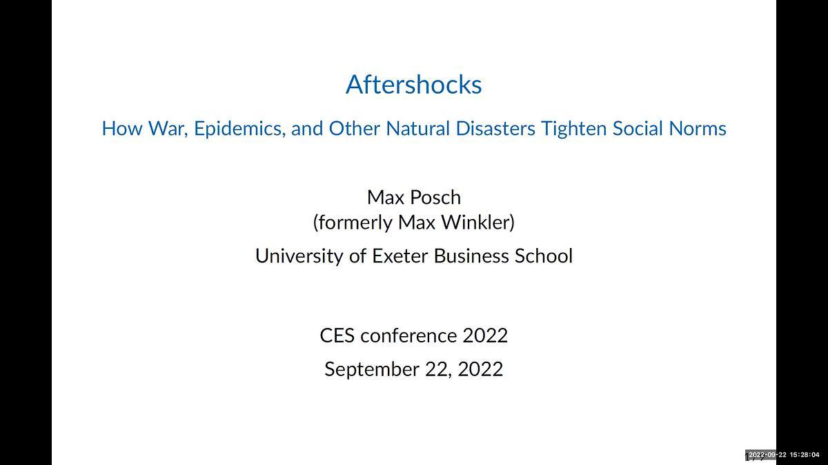 Lecture image placeholder