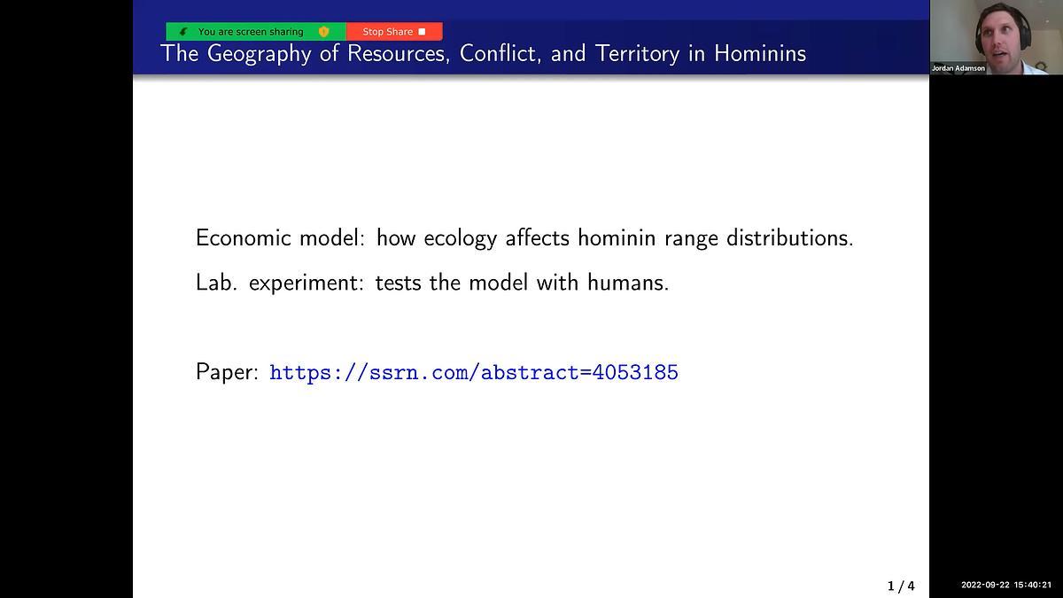 Lecture image placeholder