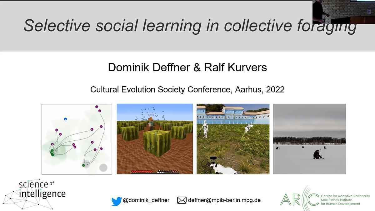 Lecture image placeholder