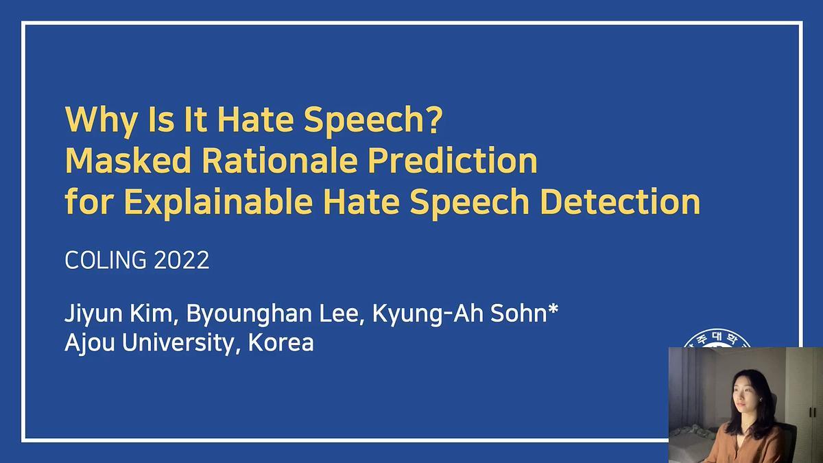 Lecture image placeholder