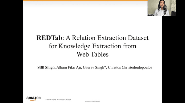 A Relation Extraction Dataset for Knowledge Extraction from Web Tables