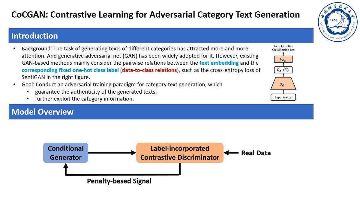 Lecture image placeholder