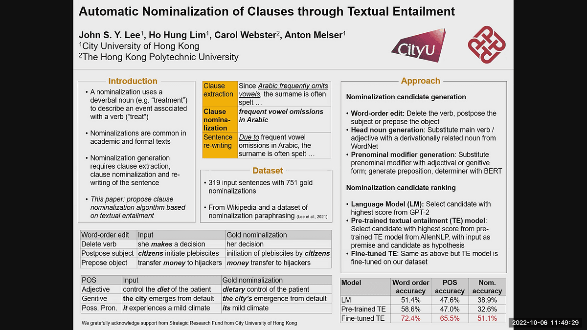 Lecture image placeholder