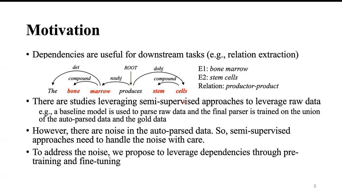 Lecture image placeholder