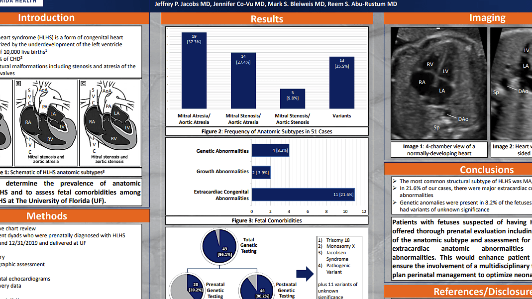 Lecture image placeholder