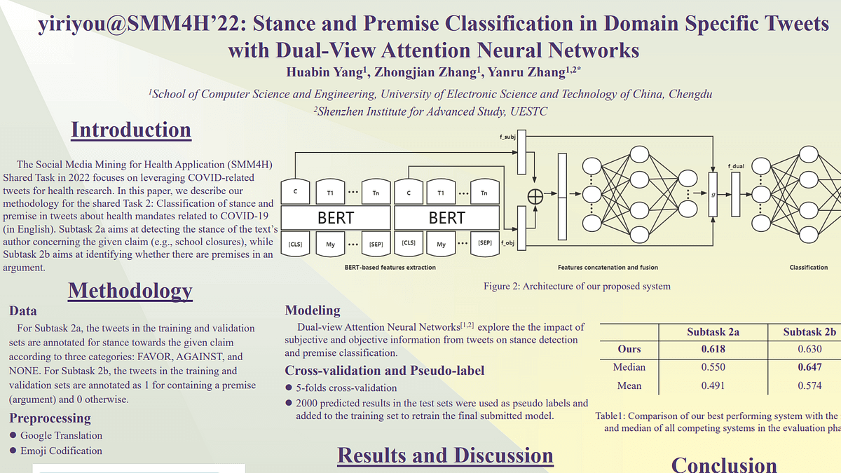 Lecture image placeholder