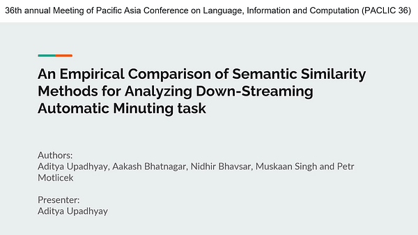 Automatic Summarization for Creative Writing: BART based Pipeline Method for Generating Summary of Movie Scripts