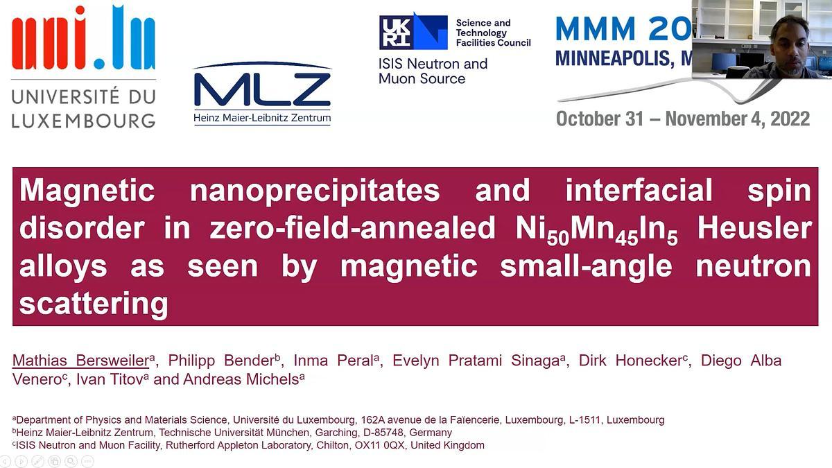 Lecture image placeholder