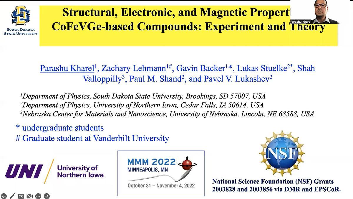 Lecture image placeholder