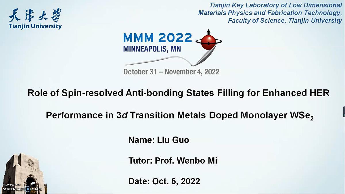 Lecture image placeholder