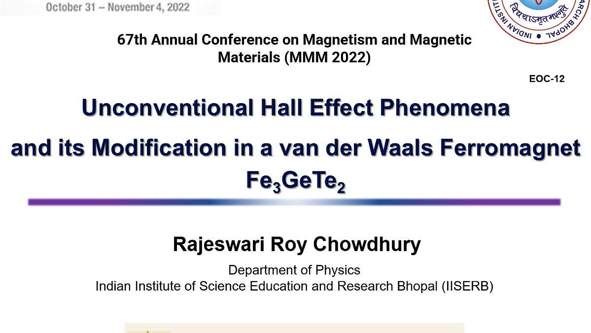 Lecture image placeholder