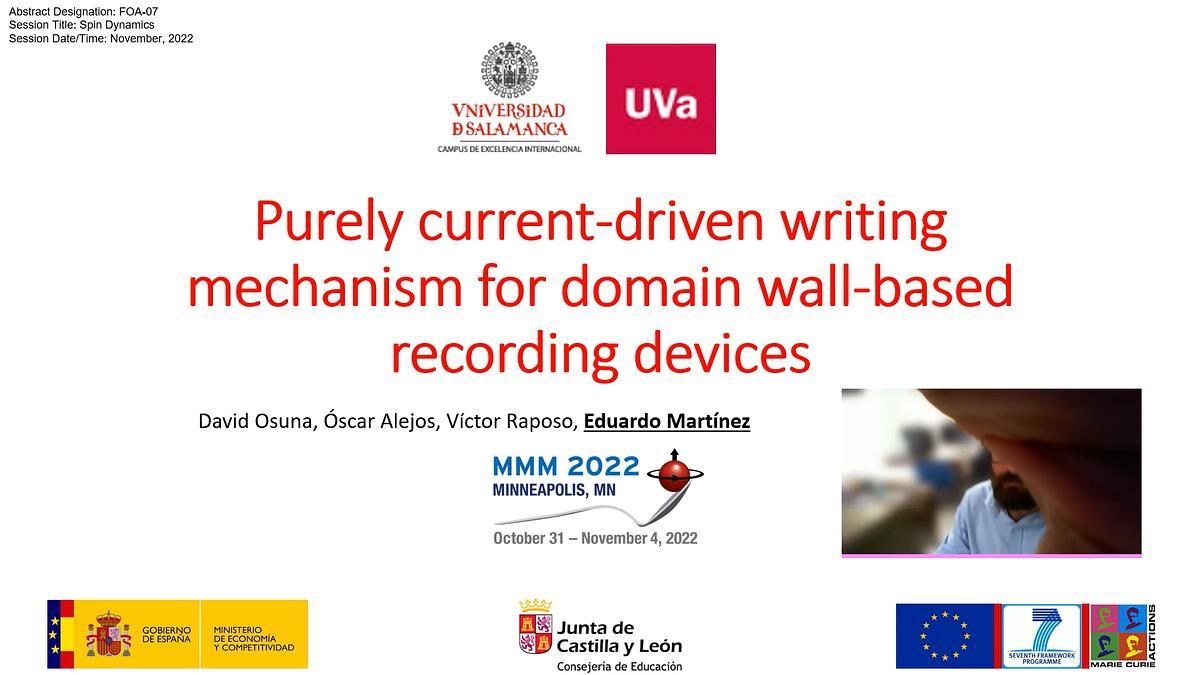 Lecture image placeholder