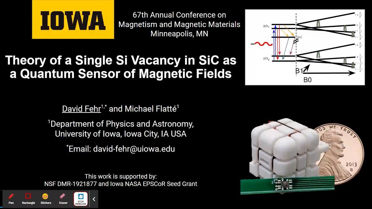 Lecture image placeholder