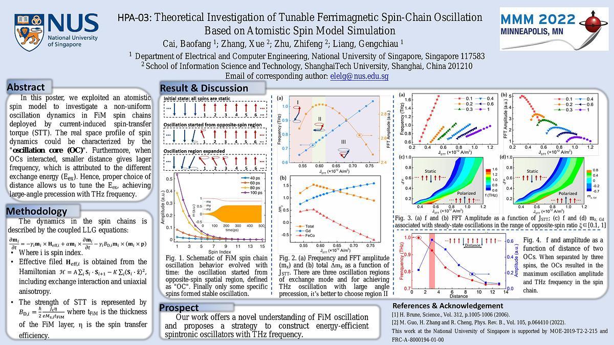 Lecture image placeholder