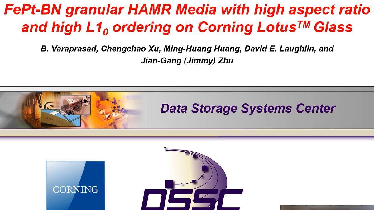 Lecture image placeholder
