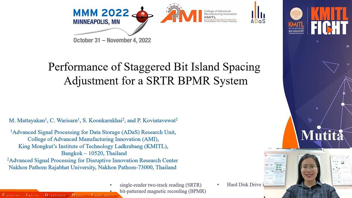 Lecture image placeholder