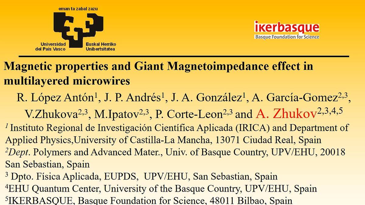 Lecture image placeholder