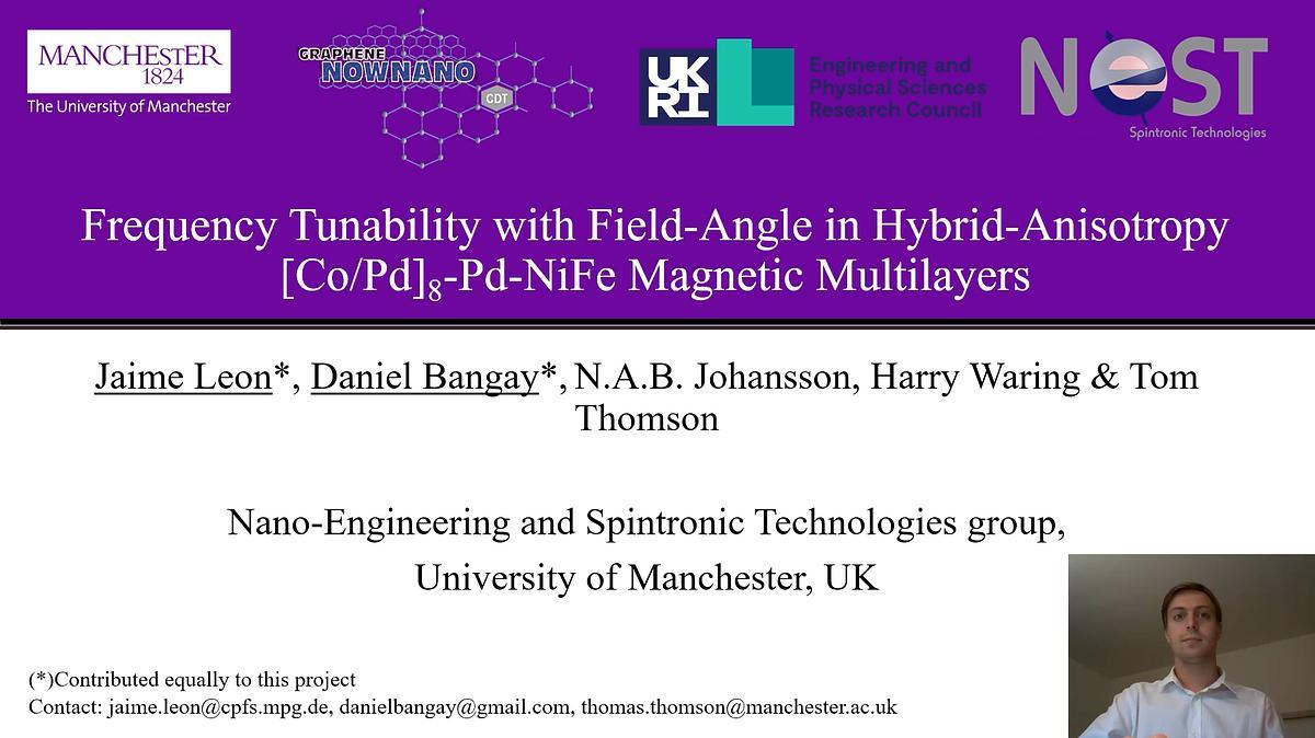 Lecture image placeholder