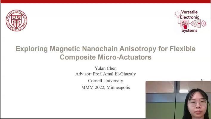 Lecture image placeholder