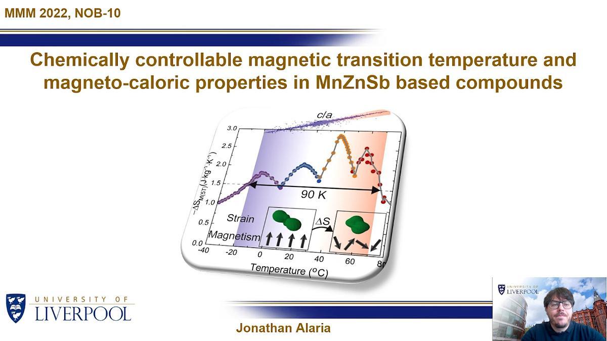 Lecture image placeholder