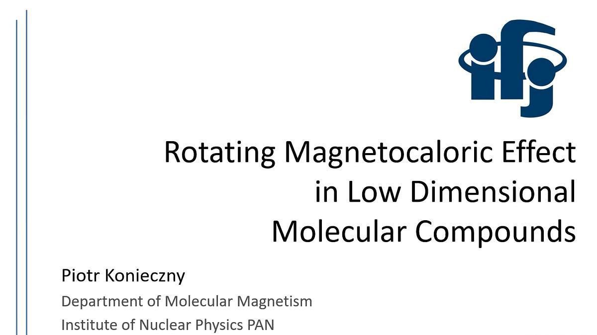 Lecture image placeholder