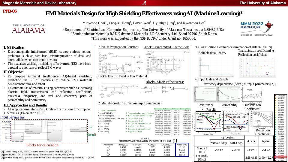 Lecture image placeholder