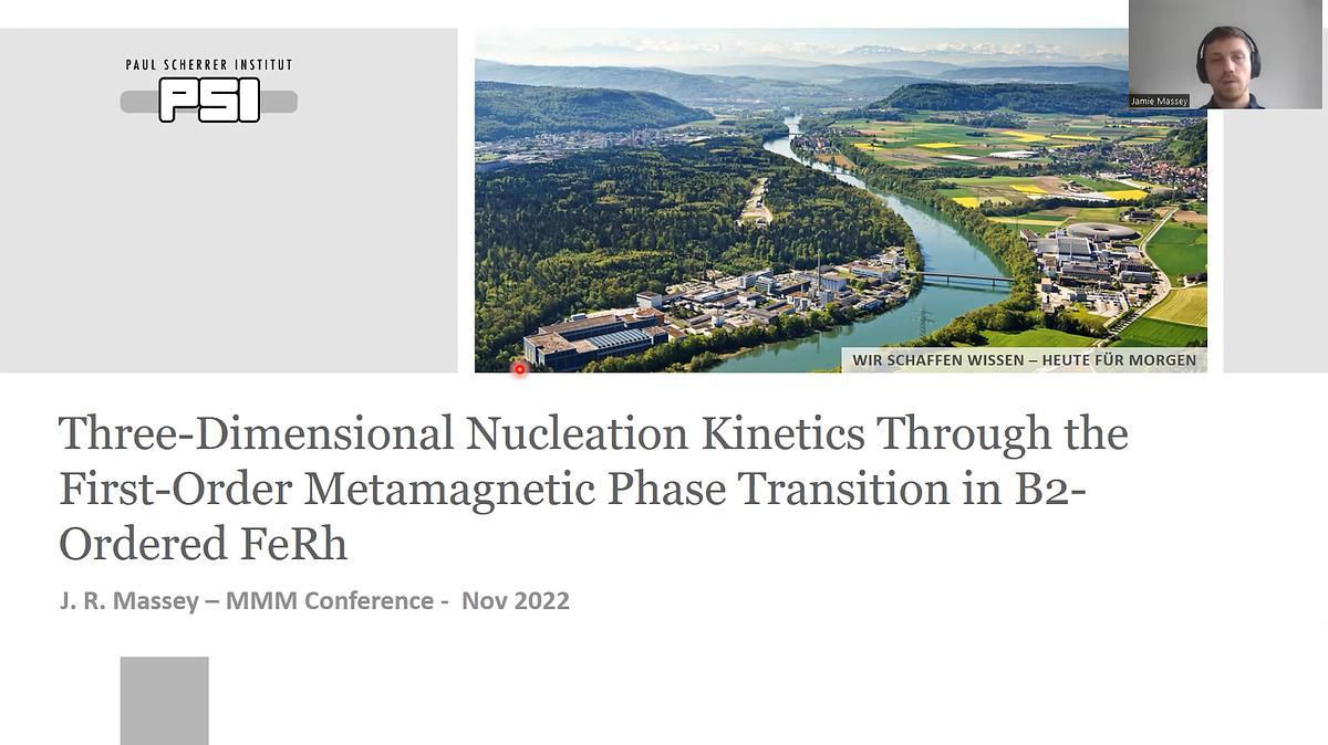 Lecture image placeholder