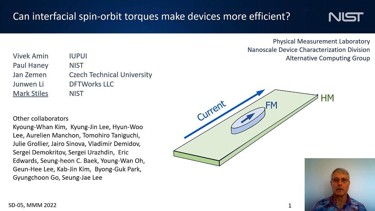 Lecture image placeholder