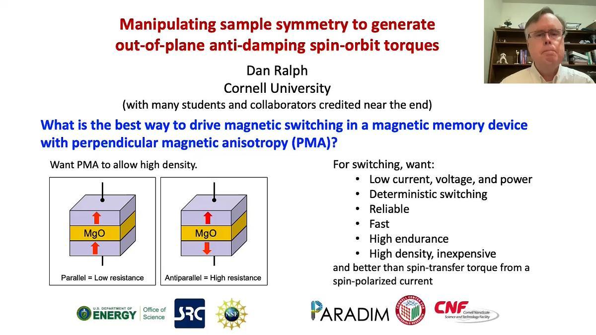 Lecture image placeholder