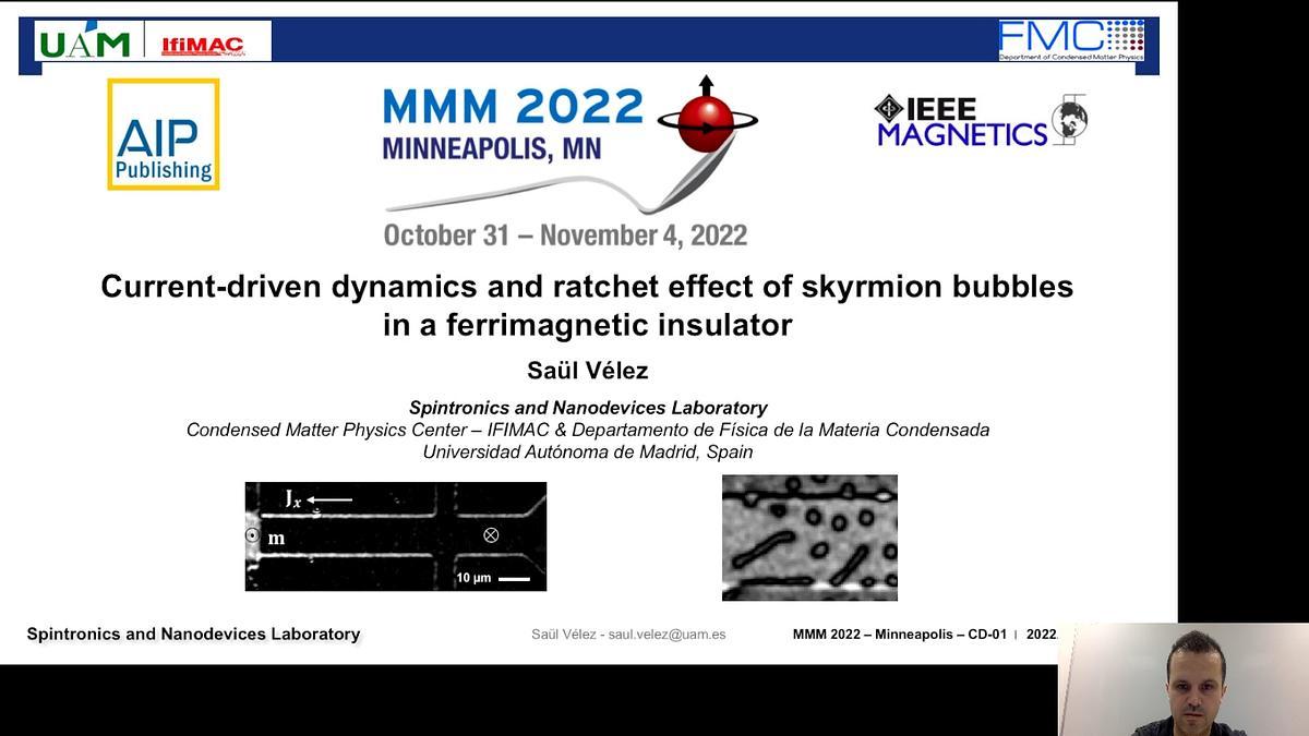 Lecture image placeholder