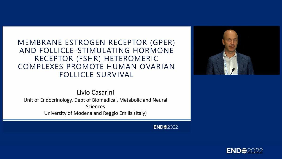 Lecture image placeholder