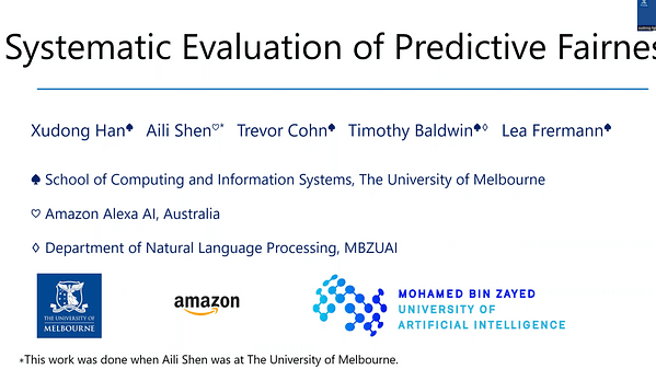 Examining the Effectiveness of Debiasing Methods under Different Data Conditions