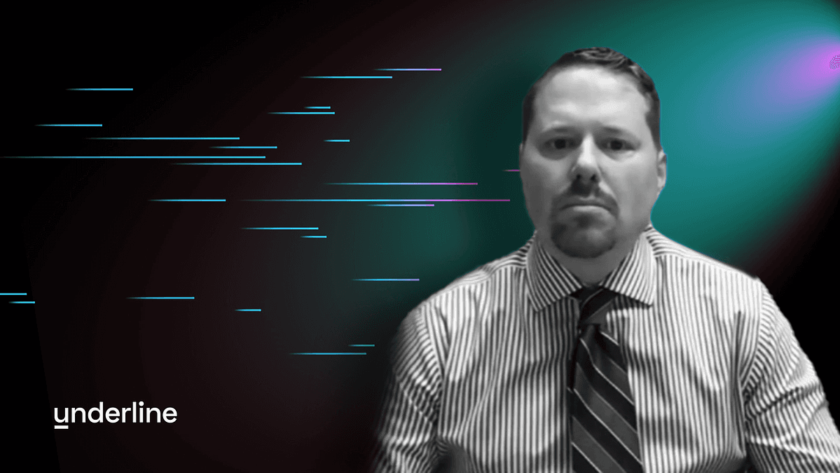 Lecture image placeholder