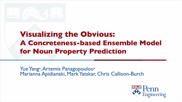 Visualizing the Obvious: A Concreteness-based Ensemble Model for Noun Property Prediction