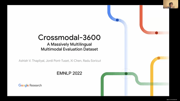 Crossmodal-3600: A Massively Multilingual Multimodal Evaluation Dataset