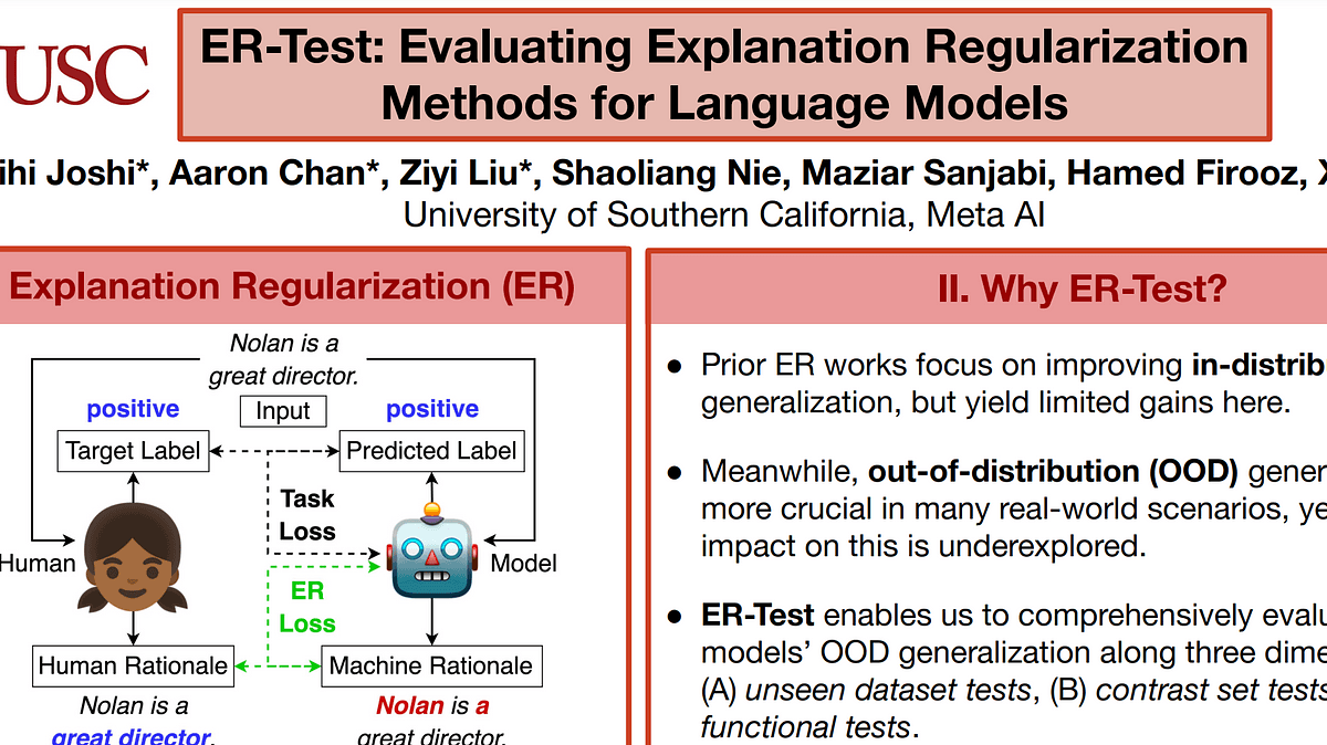 Lecture image placeholder