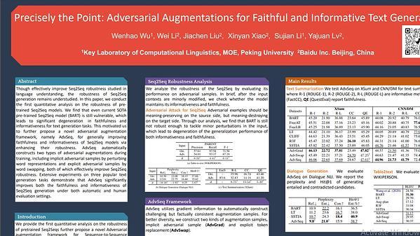 FRSUM: Towards Faithful Abstractive Summarization via Enhancing Factual Robustness