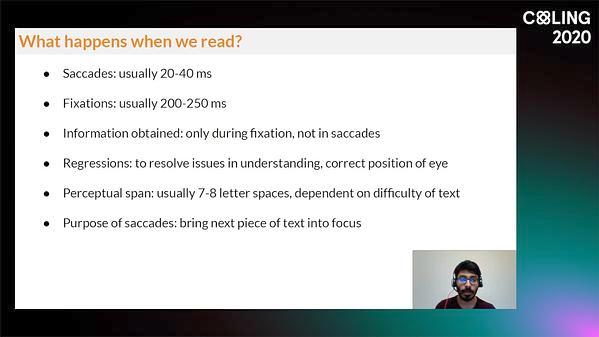 Eyes on the Parse: Using Gaze Features in Syntactic Parsing