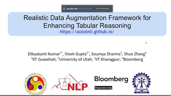 The Curious Case of Absolute Position Embeddings