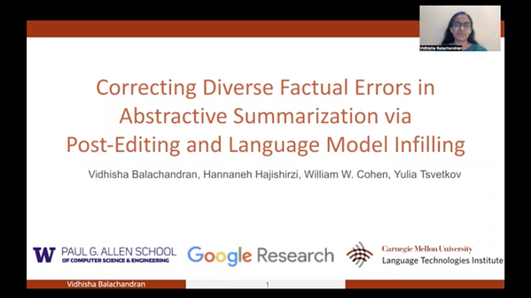 Correcting Diverse Factual Errors in Abstractive Summarization via Post-Editing and Language Model Infilling