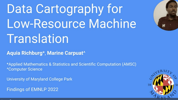 Data Cartography for Low-Resource Neural Machine Translation