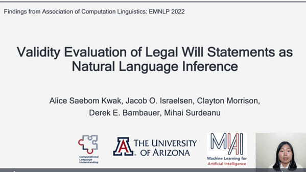 Validity Assessment of Legal Will Statements as Natural Language Inference