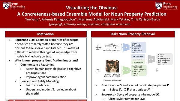 Visualizing the Obvious: A Concreteness-based Ensemble Model for Noun Property Prediction