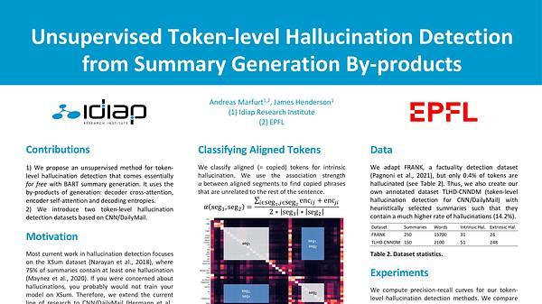 Towards Attribute-Entangled Controllable Text Generation: A Pilot Study of Blessing Generation