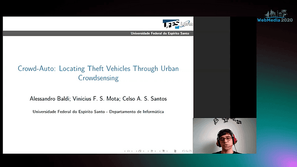 Crowd-Auto: Locating Theft Vehicles Through Urban Crowdsensing