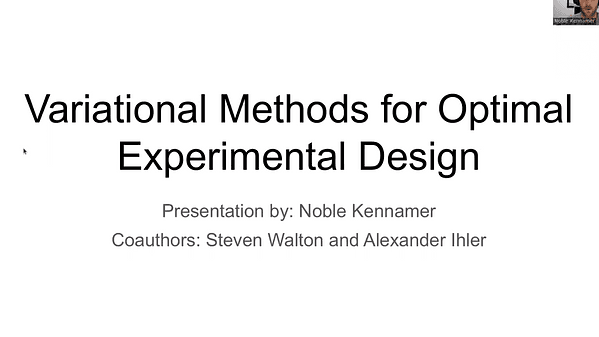 Design Amortization for Bayesian Optimal Experimental Design