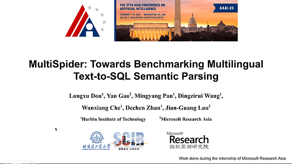 MultiSpider: Towards Benchmarking Multilingual Text-to-SQL Semantic Parsing