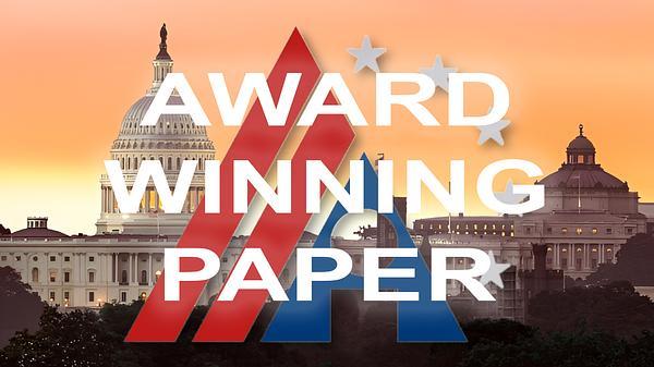 DropMessage: Unifying Random Dropping for Graph Neural Networks