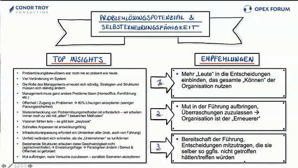 Gruppendiskussion